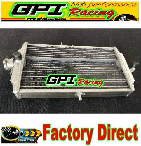 Fit honda 125 rs125 - honda, rs
