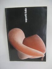 CATALOGO MOBILI MODERNI