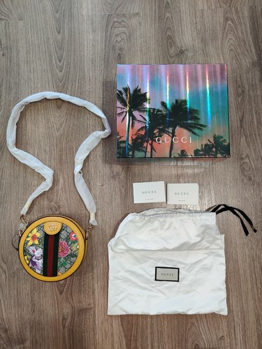 Borsa spalla ophidia - borsa,