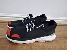 Scarpe da ginnastica uomo Acbc