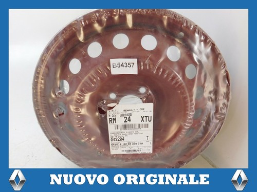 Cerchio cerchione ruotino - cerchio,