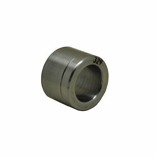 Hornady match grade - grade, boccola