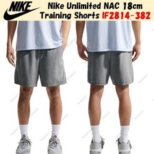 Pantaloncini da allenamento