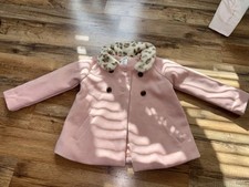 Cappotto Pea Max Studio per