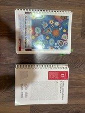 biologia molecolare della