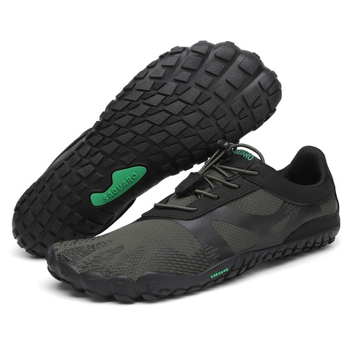 Saguaro scarpe trail - scarpe, da