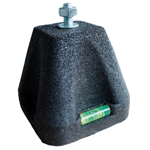 Mini supporto pavimento - mini,