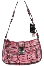 Stefanel borsa a mano da donna