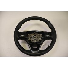 VOLANTE FORD TRANSIT (19) TTS