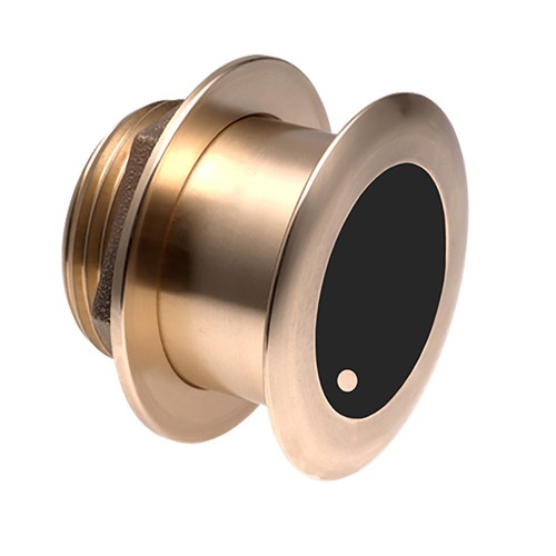 Furuno b175hw chirp - b175hw, bronzo