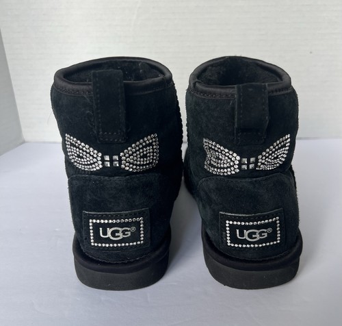 Stivaletti ugg australia - ugg,