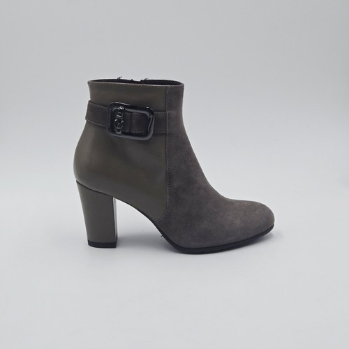 Scarpe donna soft - soft, 35
