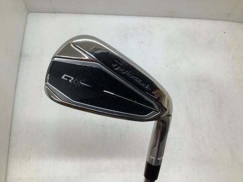 Taylormade set ferri - qi, di