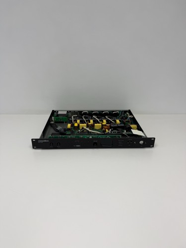 Panamax m4315 pro porte - panamax,