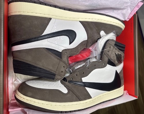 Taglia jordan retro - jordan, high