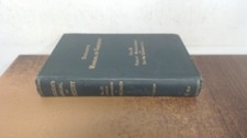 			Schlichs manual of forestry