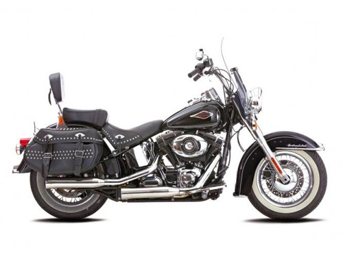Harley davidson breakout euro - harley,