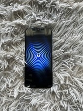 Motorola moto plus 64gb - moto,