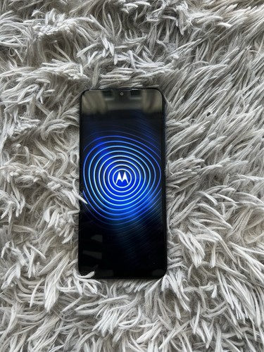 Motorola moto plus - e7, 64gb