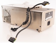Alimentatore per computer next - computer,