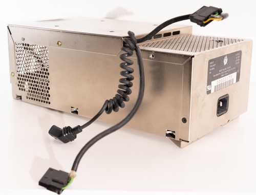 Alimentatore per computer next - alimentatore,