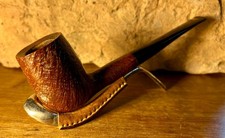 PIPA”KRISWILL CHIEF" MADE IN DENMARK VINTAGE