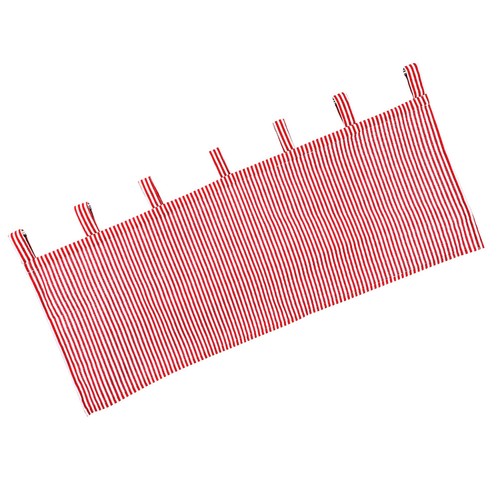 1pz tenda corta - 1pz, soggiorno