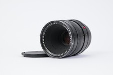 Leica Macro-Elmarit-R 1:2.8 /