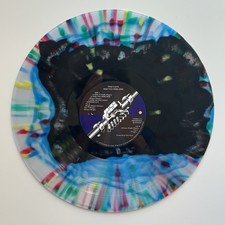 Vinyl Pink Floyd Wish You Were