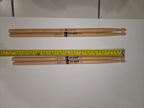 Chris adler pro mark - pro, -mark