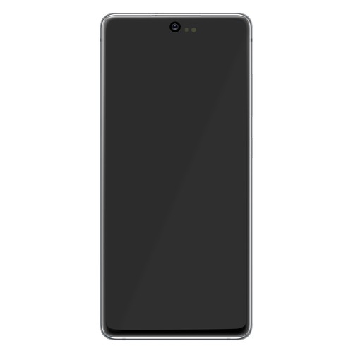 Samsung bloc complet - samsung,