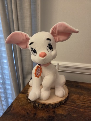 101 dalmatians oddball find - oddball,