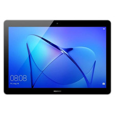 Huawei MediaPad T3 10 16GB