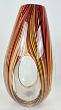 Vaso Missoni per Target 13"