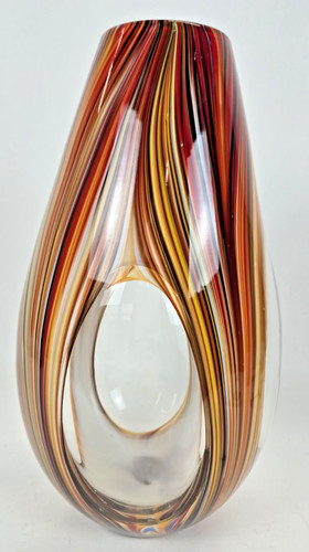 Vaso missoni per target - missoni,