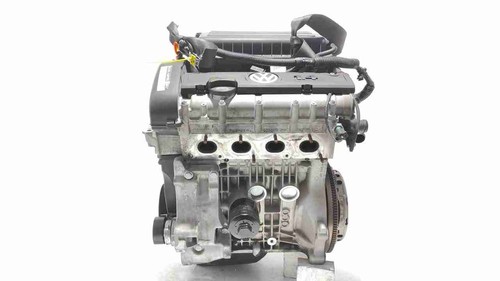 Cgg motore completo 2063635 - motore,