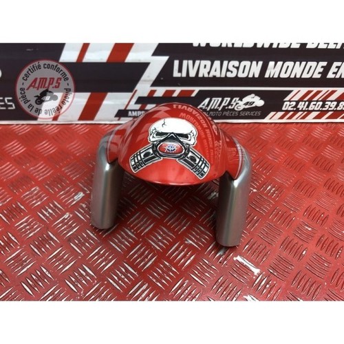 Parafango anteriore agusta - anteriore, mv