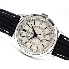 PATEK PHILIPPE Calatrava