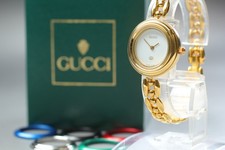 Orologio donna vintage exc 5 - vintage, [exc+5