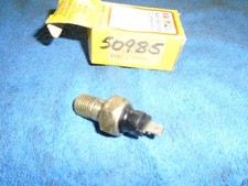 Fiat Ritmo II 105TC, 125TC