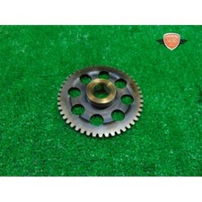 Ingranaggio ruota libera Piaggio Beverly 500 2002 2006