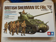 Tamiya/Tasca 25174 1/35