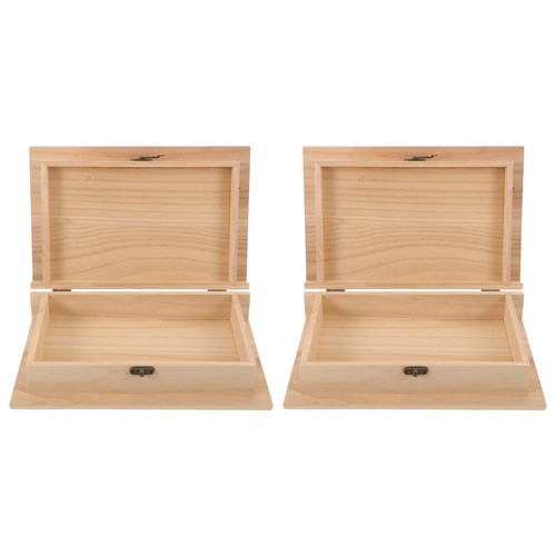 Pcs portagioie legno - in,