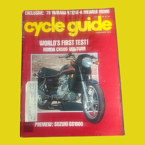 Guida bici febbraio - febbraio, honda