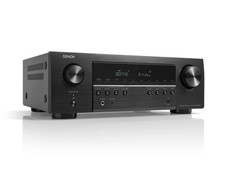 Denon AVC-S670H Ricevitore AV