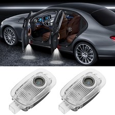 2 pz per W221 W447 Mercedes