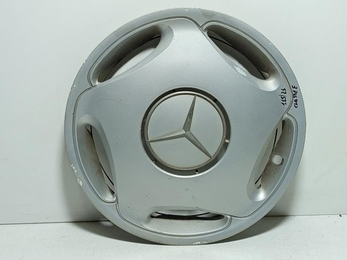 Copri cerchi per mercedes - cerchi,