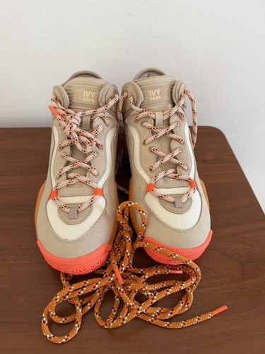 Sneakers beyoncé and - sneakers beyoncé,