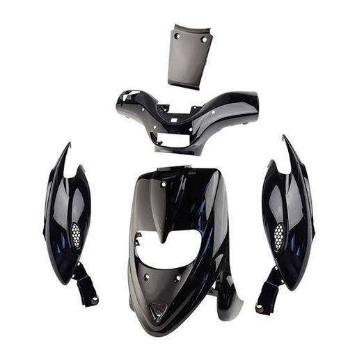Carrozzeria carenatura scooter - carrozzeria-carenatura,