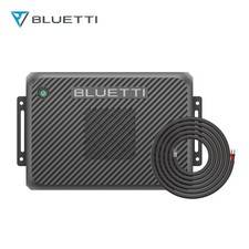 Bluetti charger generatore e - bluetti,